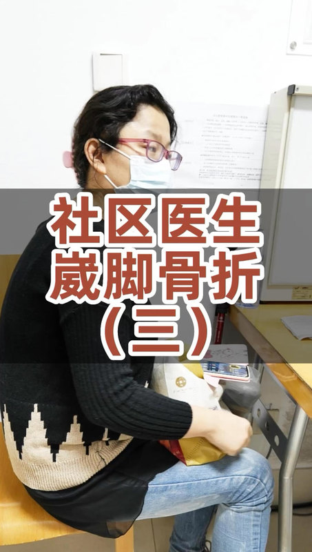 視頻封面