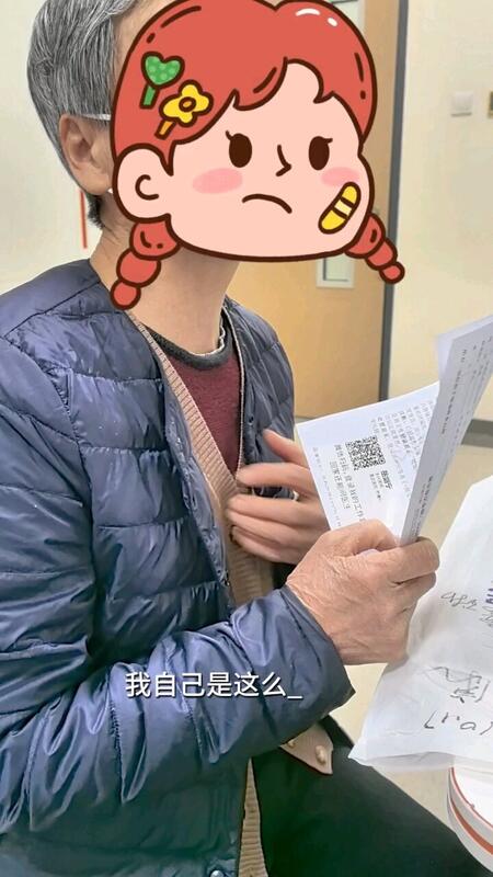 視頻封面