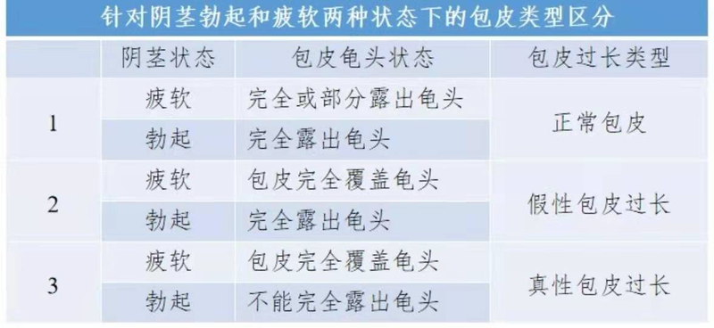 圖文圖片