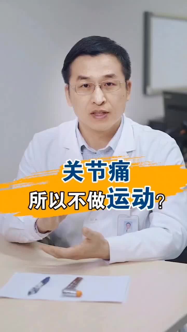 視頻封面