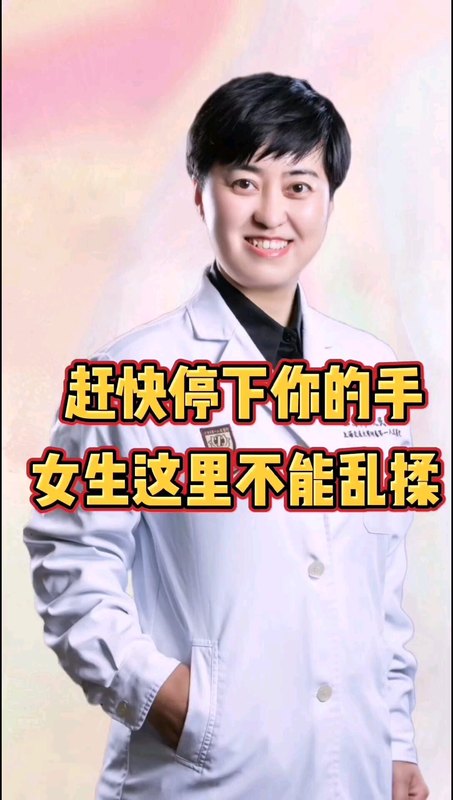 視頻封面