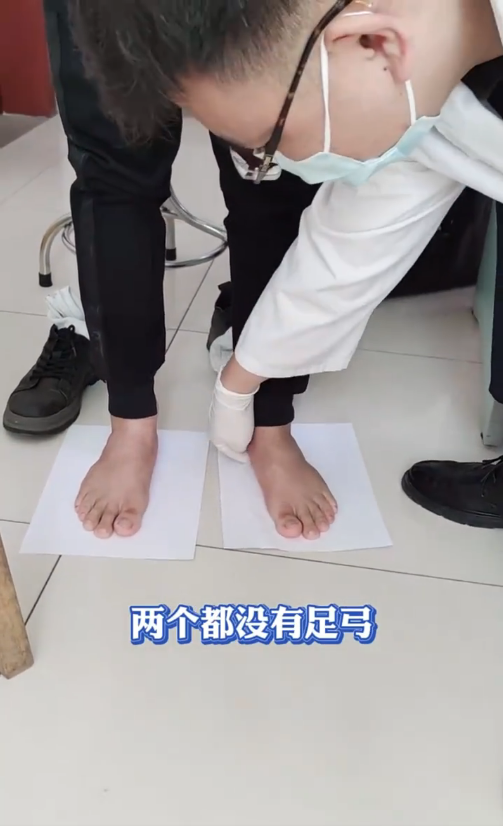 圖文圖片