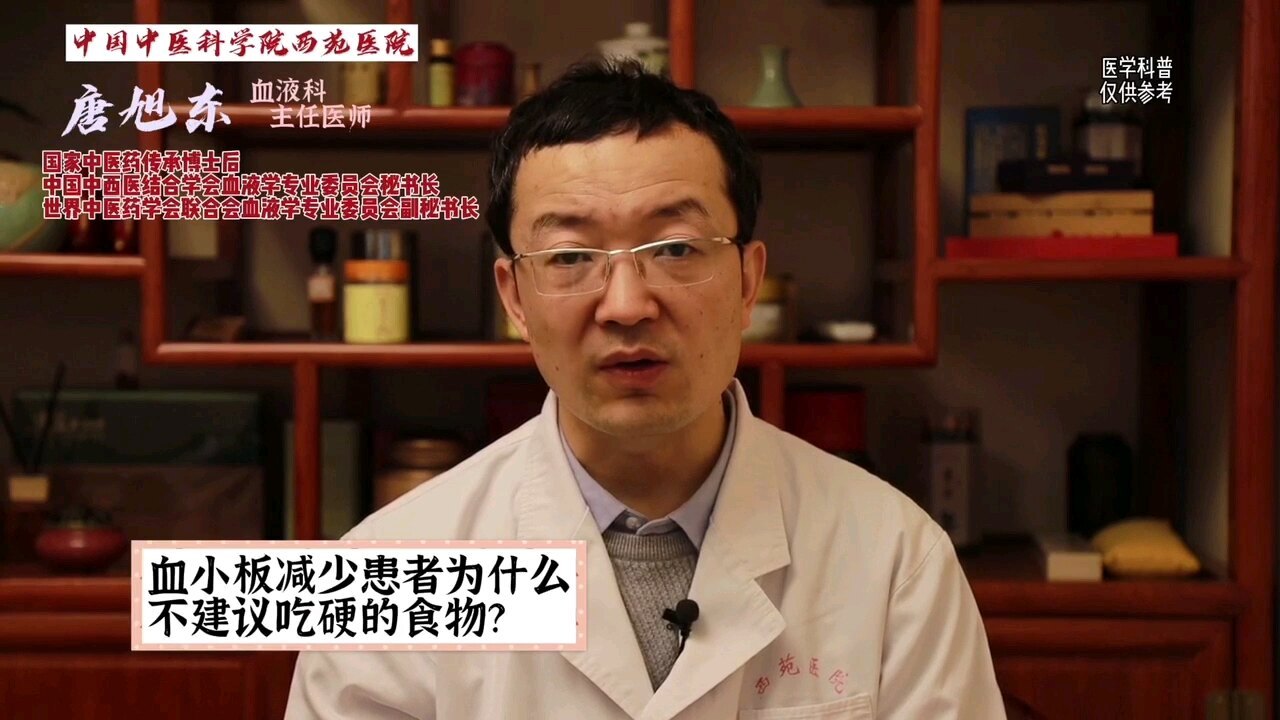 視頻封面