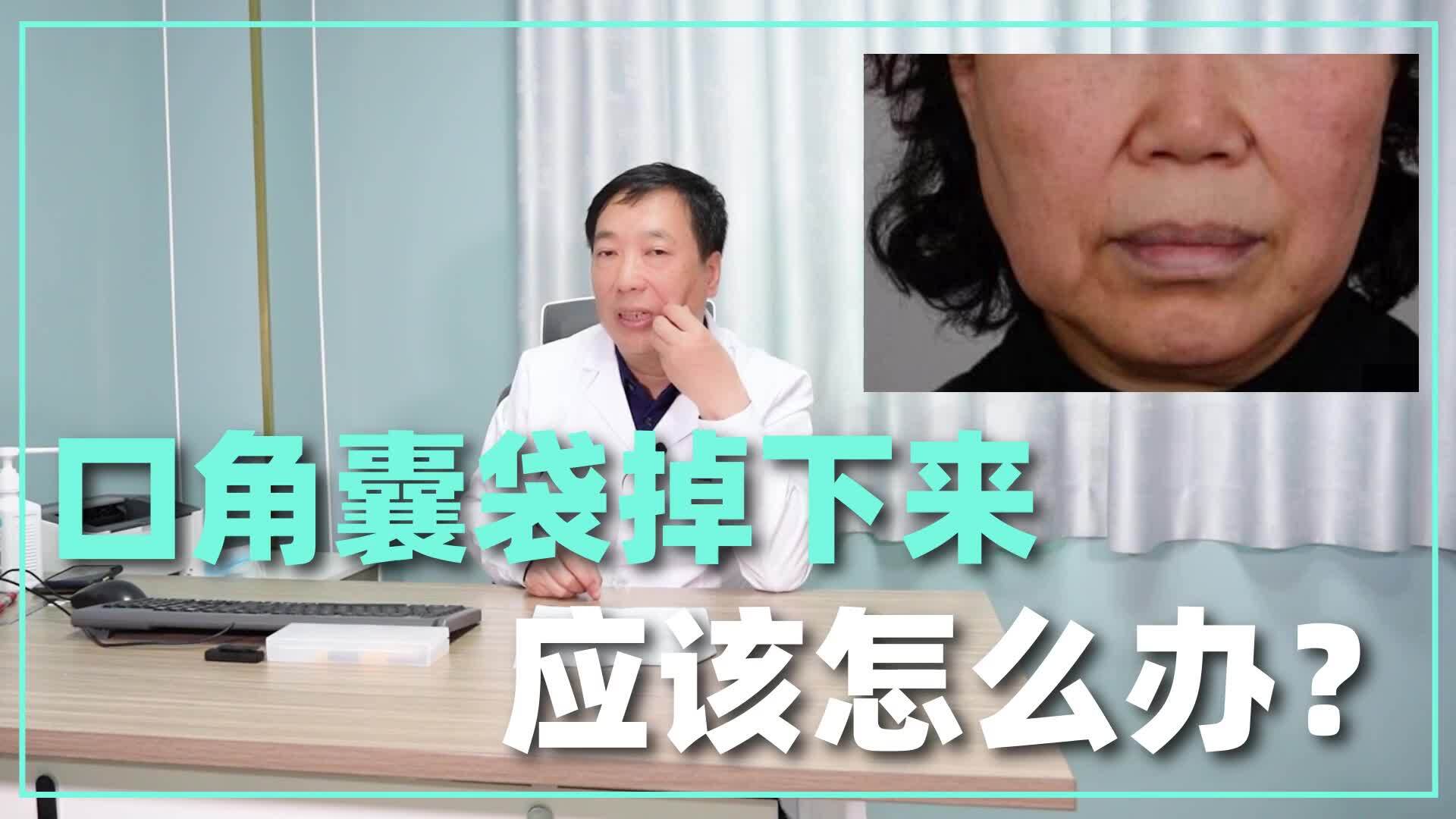 視頻封面
