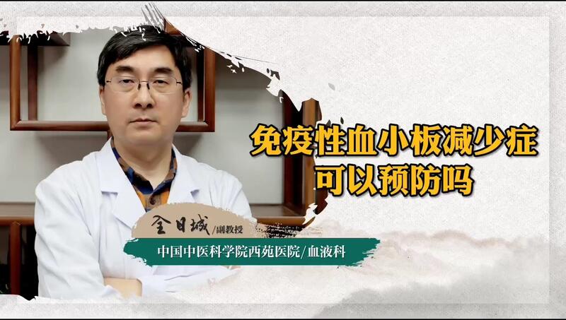 視頻封面