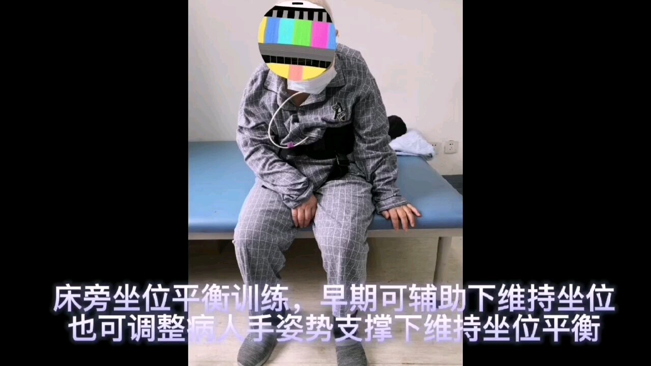 默认图片