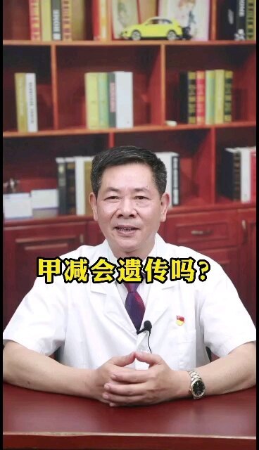 視頻封面