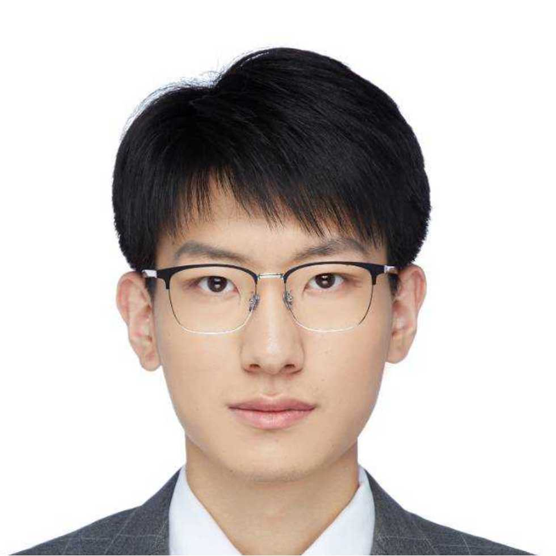 視頻封面