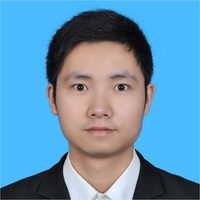 head-img