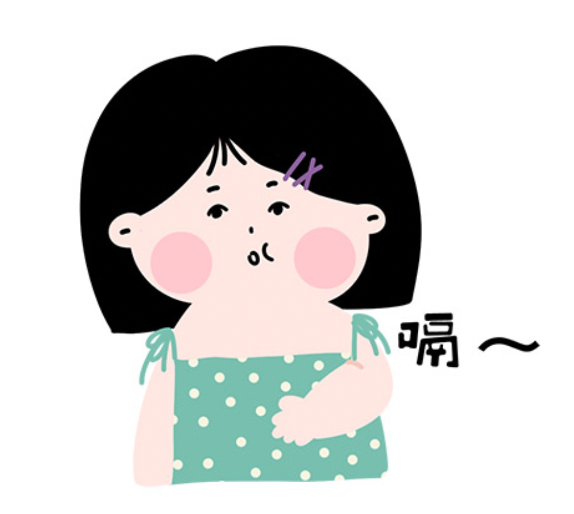 圖文圖片