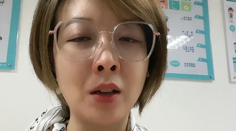 視頻封面