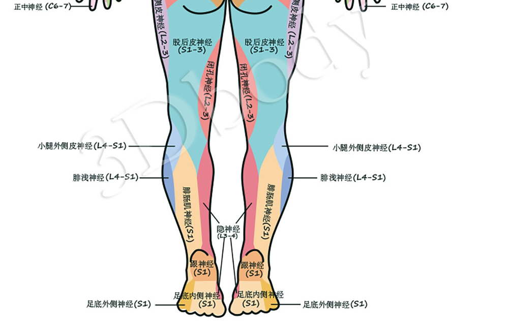 微信图片_20221222213508.png