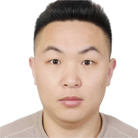 head-img