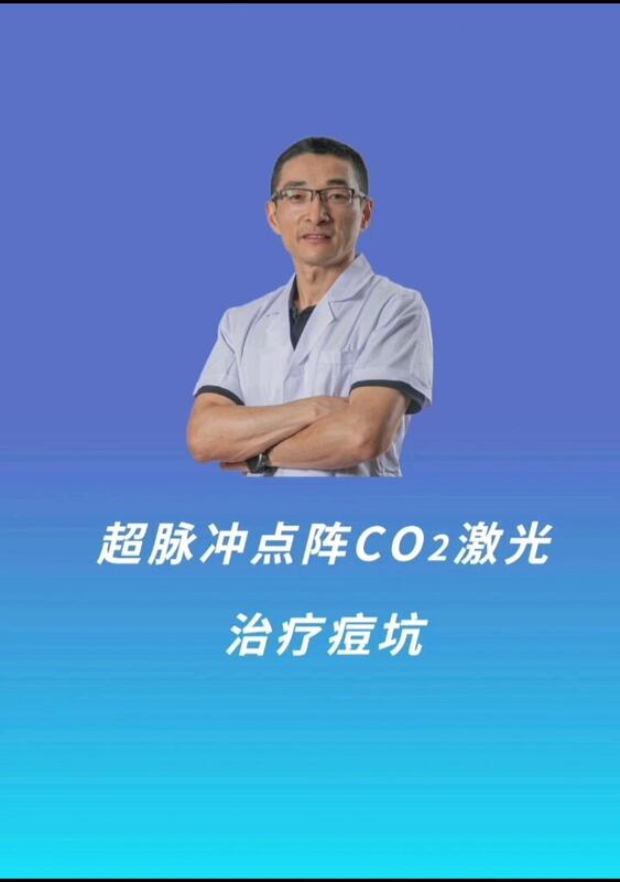 視頻封面