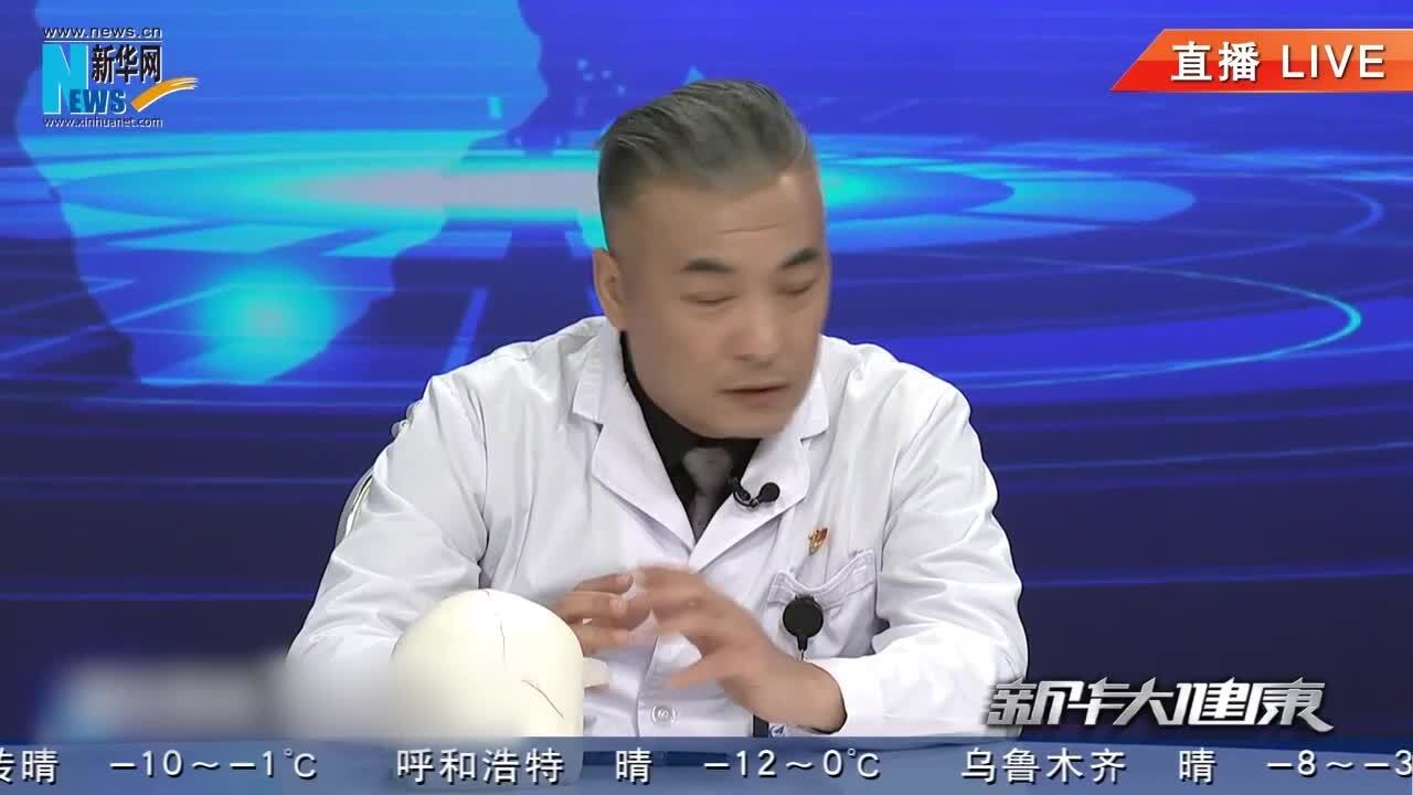 視頻封面