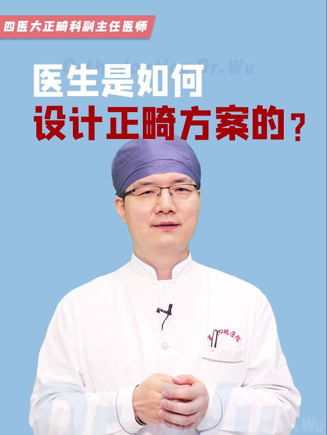 視頻封面