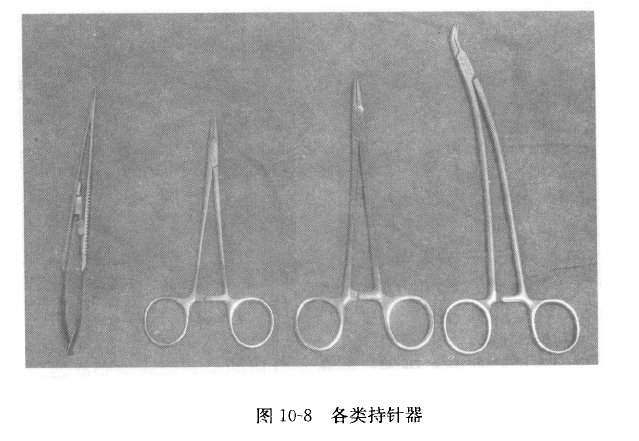 <临床血管外科学>精读笔记11 - 好大夫在线