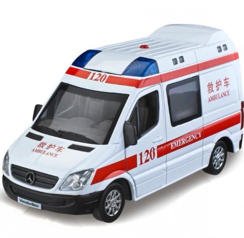 圖文圖片