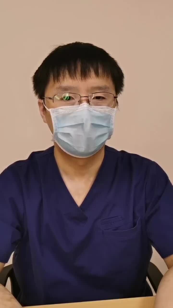 視頻封面