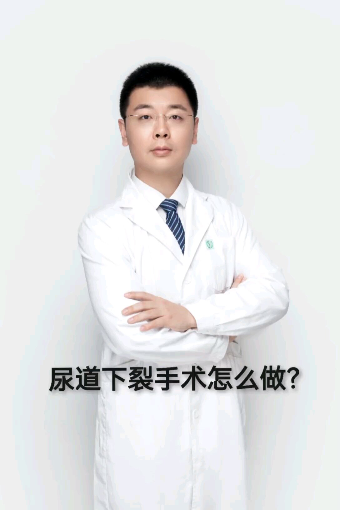 默认图片