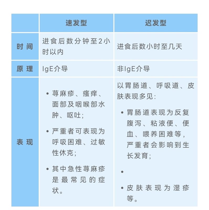 圖文圖片