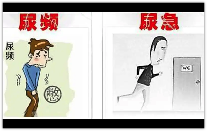 圖文圖片