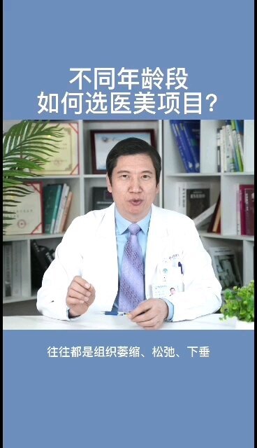 視頻封面