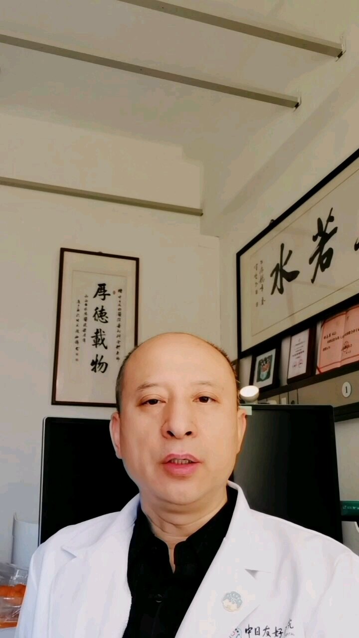 默认图片