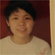 张运彩