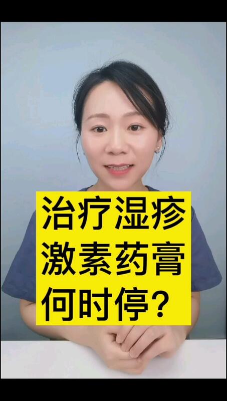 視頻封面