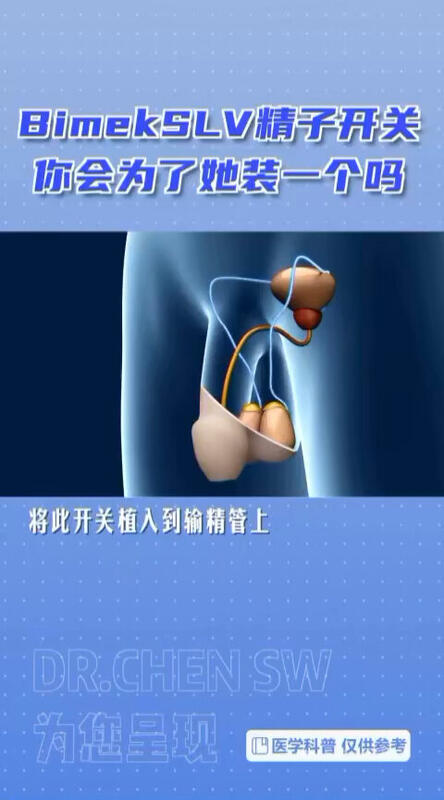 視頻封面