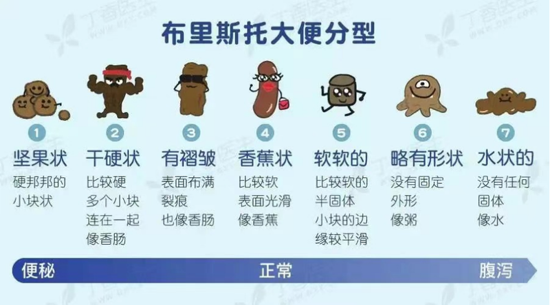 圖文圖片