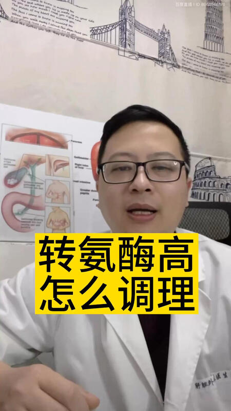 視頻封面