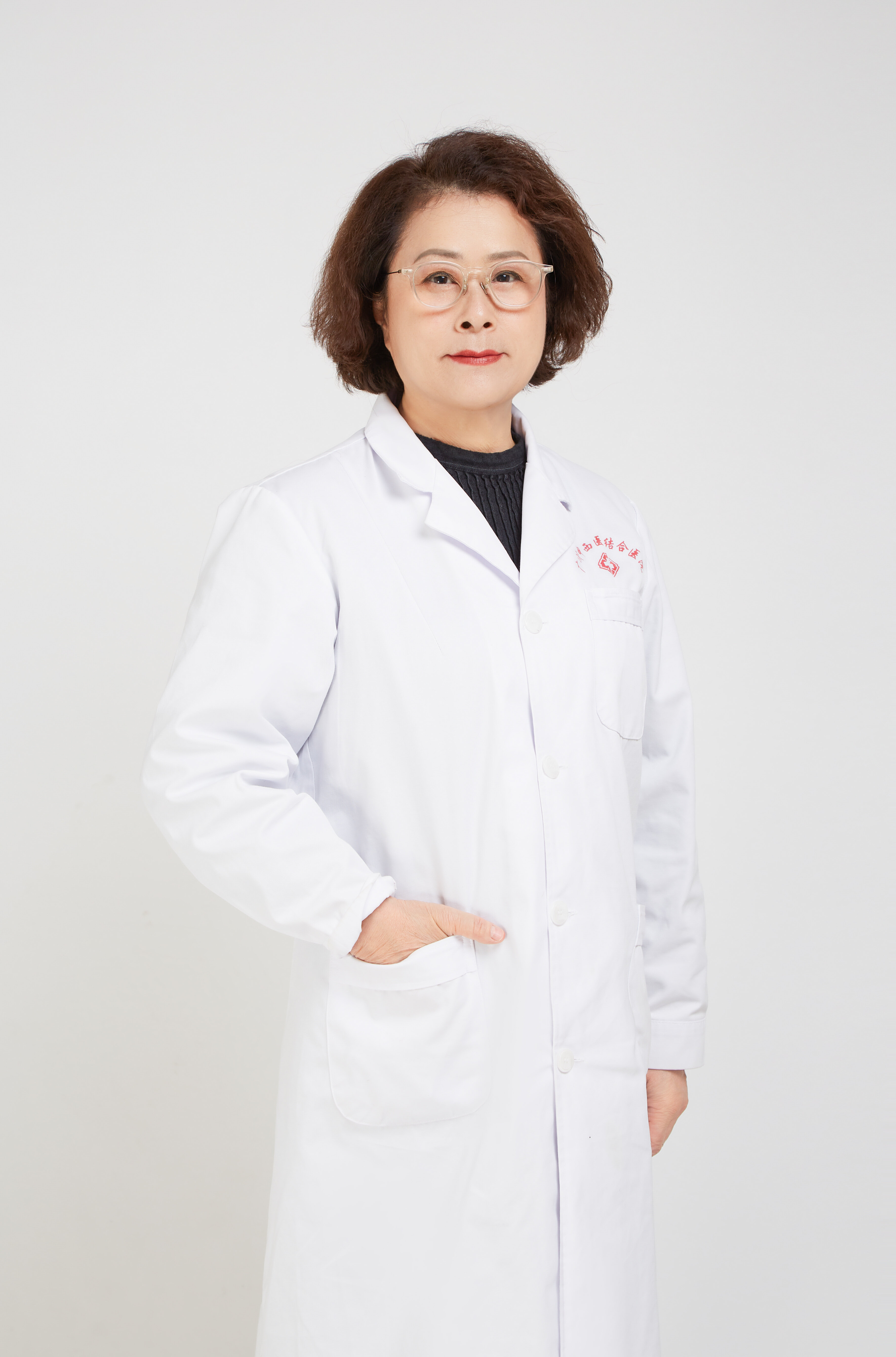 北京中西医结合医院号贩子代诊挂号—加微信咨询挂号!的简单介绍 北京中西医结合医院号贩子代诊挂号—加微信咨询挂号!的简单介绍