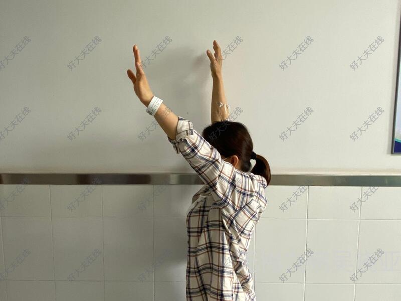 圖文圖片