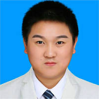head-img