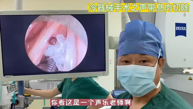 視頻封面
