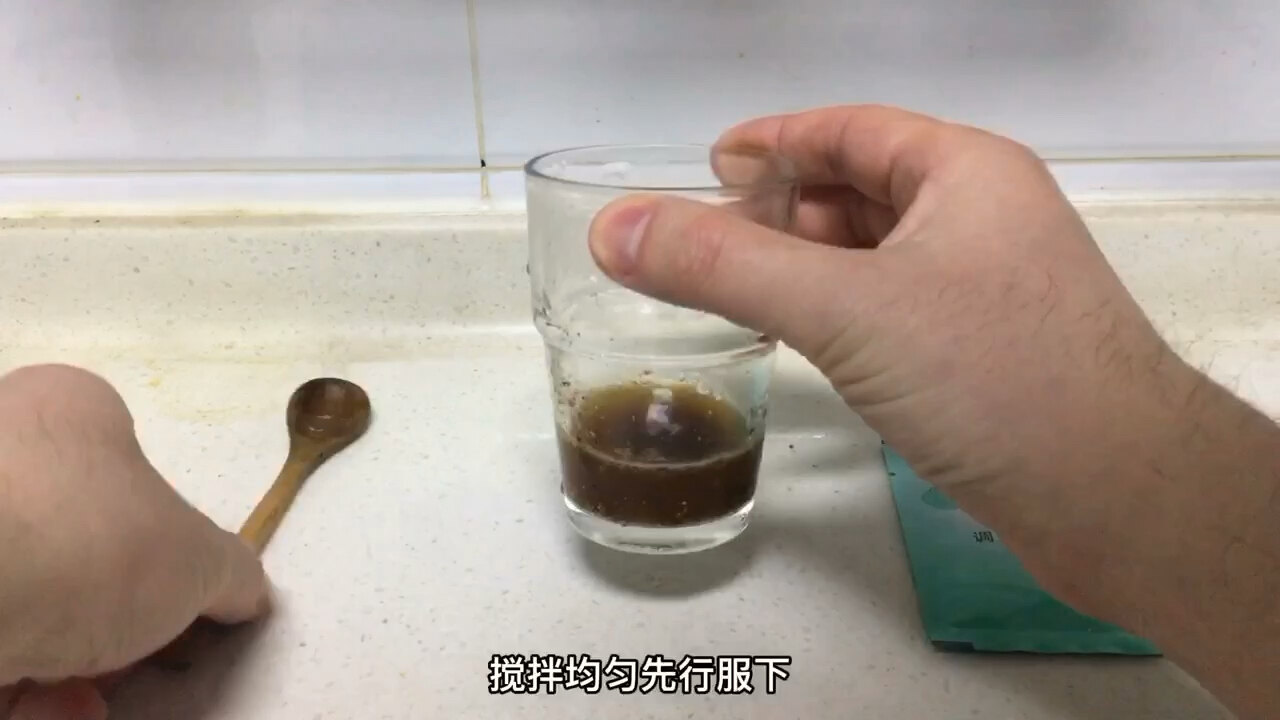 默认图片