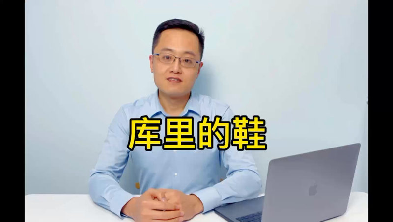 視頻封面