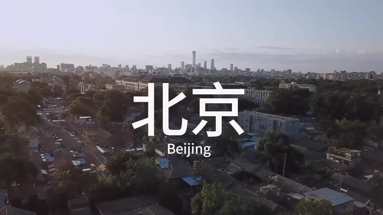 默认图片