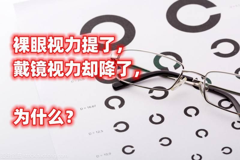 圖文圖片
