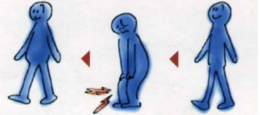 圖片12.png