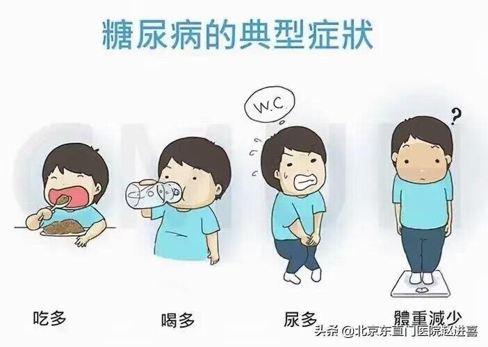 圖文圖片