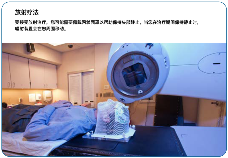 圖文圖片