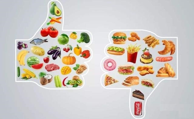 想要治好冠心病,做到这6点_冠心病_营养与饮食_日常注意事项 - 好大夫