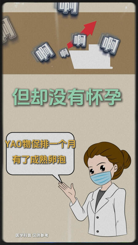 視頻封面