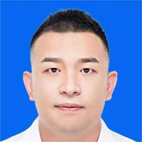 head-img