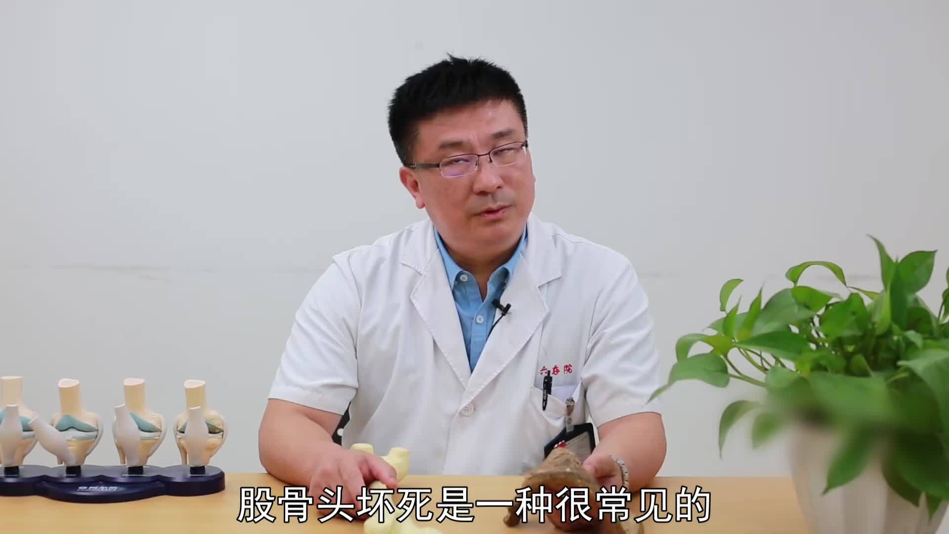 視頻封面