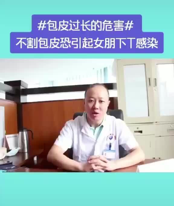 視頻封面