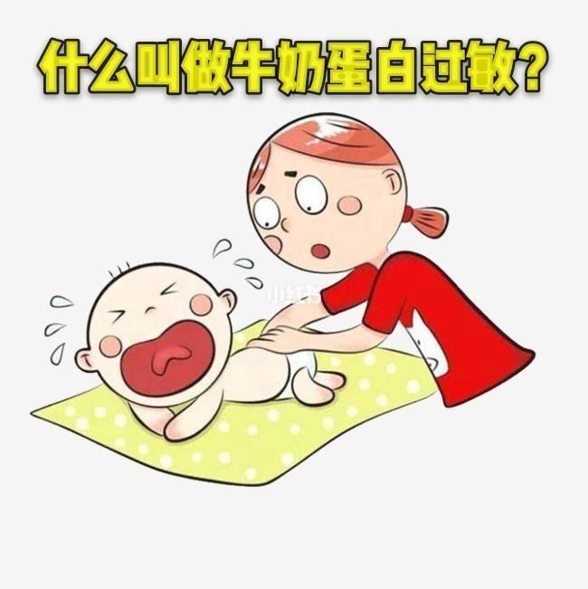 圖文圖片